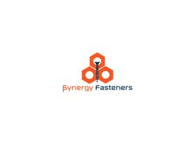 Synergy Fasteners