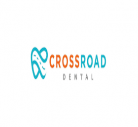 Cross Road Dental South Plympton
