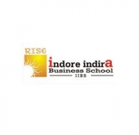 Indore Indira Business School