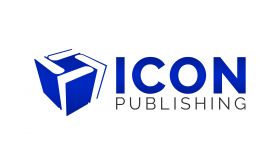 Icon Publishing