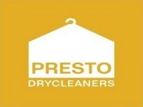 Presto Dry Cleaners Pte Ltd