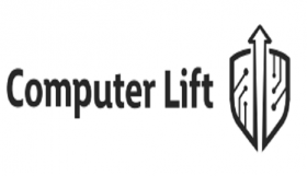 Computer Lift