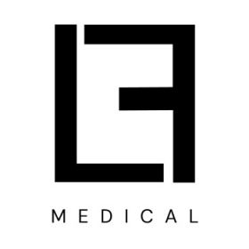 LF Medical