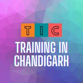 Digital Chandigarh