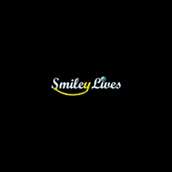 Smiley Lives
