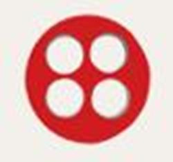 Alltrade Forklift Parts Pte Ltd