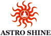 Astro Shine