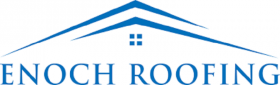 Enoch Roofing LLC