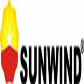 Sunwind Fire Company Limited