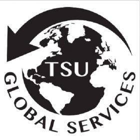 Tour & Shuttle Bus Rental Queens