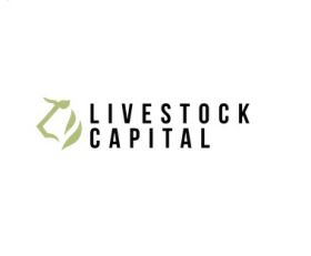 Livestock Capital