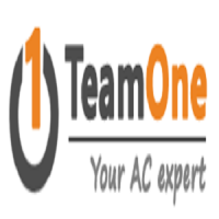 TeamOne AC