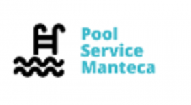Pool Service Manteca