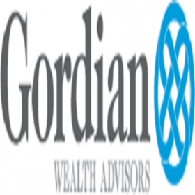 Gordian Wealth Advisors