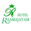 Hotel Raamajayam