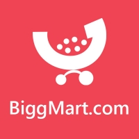 BiggMart.com
