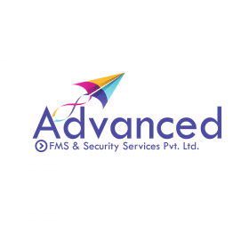 Advanced FMS & Security Services Pvt. Ltd.