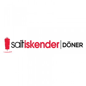 Sait İskender İstinye Şubesi