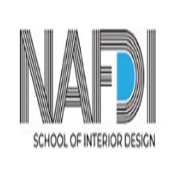 NAFDI - School of Interior Design