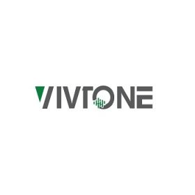 Vivtone hearing