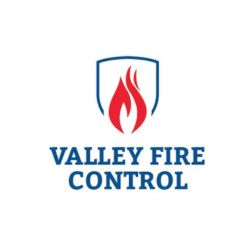 Valley Fire Control