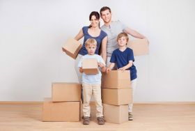 Removalists Eastern Suburbs Melbourne