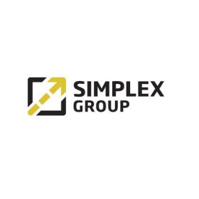 Simplex Group