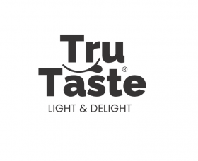 TruTaste