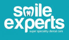 Smile Experts