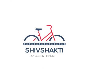 Shivshakti Cycles & Fitness