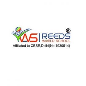 Reeds World School 