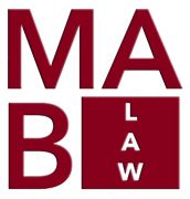 The Law Offices of Marcos A. Barbosa, LLC