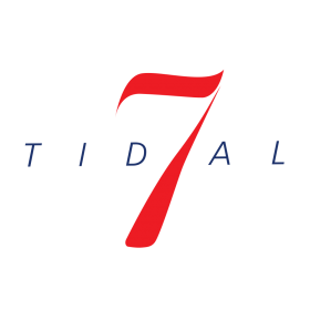Tidal7