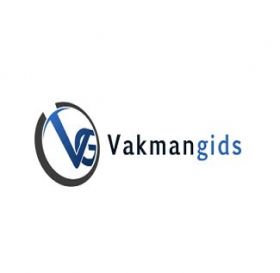 Vakmangids