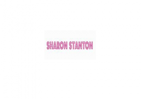 Sharon Stanton