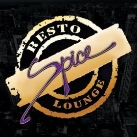Spice Resto-Lounge