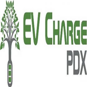 EV Charge PDX