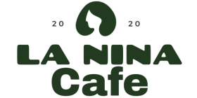 La Nina Cafe