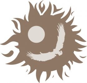 House of Sun