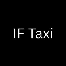 Iftaxiundkurierdienst