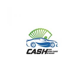 Cash for Junk Cars in Miami