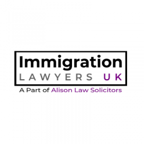 Immigration Lawyers UK 