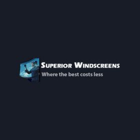 Superior Windscreens