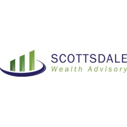 Scottsdale Wealth Advisory
