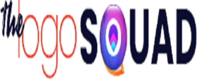 LogoSquad