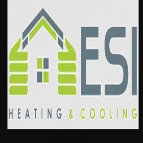 ESI Heating & Cooling San Jose