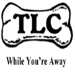 TLC While You're Away
