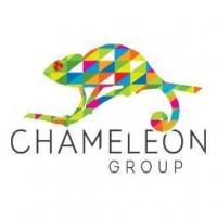 Chameleon Print Group