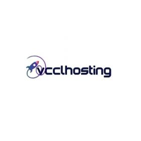 VCCLHosting