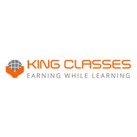 King Classes